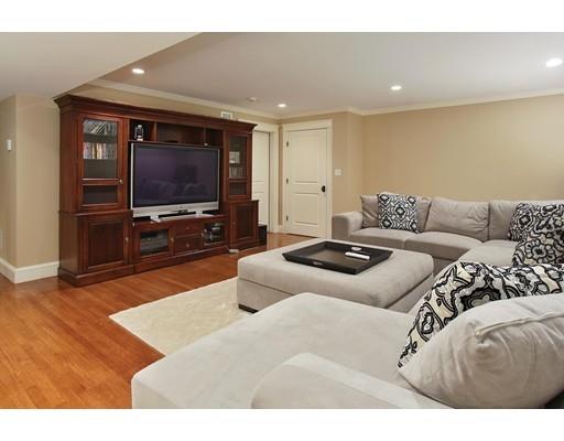 228 Lowder St, Dedham, MA 02026 photo 16