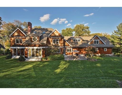 228 Lowder St, Dedham, MA 02026 photo 23