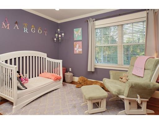 228 Lowder St, Dedham, MA 02026 photo 15