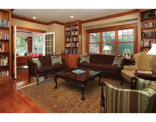 228 Lowder St, Dedham, MA 02026 photo 10