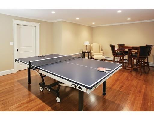 228 Lowder St, Dedham, MA 02026 photo 17