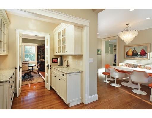 228 Lowder St, Dedham, MA 02026 photo 8