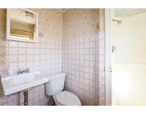 117 Glen Charlie Rd, East Wareham, MA 02538 photo 22
