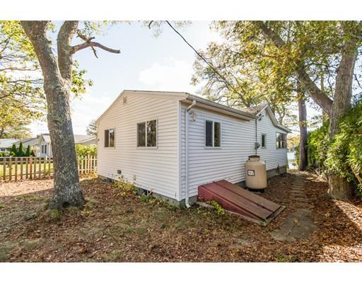117 Glen Charlie Rd, East Wareham, MA 02538 photo 23