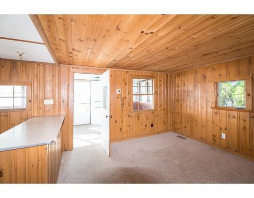 117 Glen Charlie Rd, East Wareham, MA 02538 photo 8