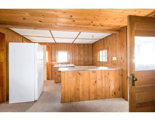 117 Glen Charlie Rd, East Wareham, MA 02538 photo 5