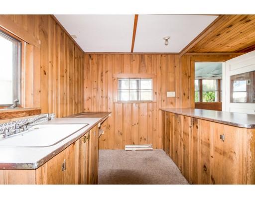 117 Glen Charlie Rd, East Wareham, MA 02538 photo 11