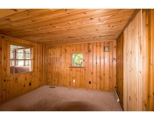 117 Glen Charlie Rd, East Wareham, MA 02538 photo 6