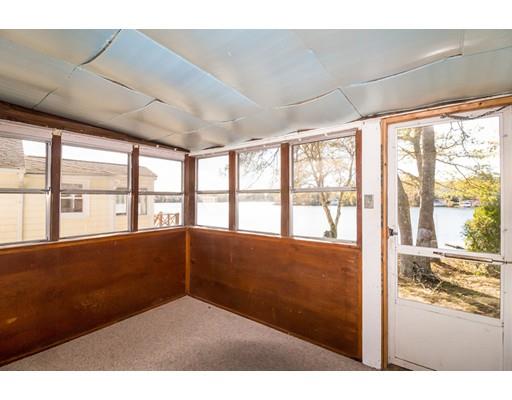 117 Glen Charlie Rd, East Wareham, MA 02538 photo 14