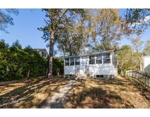 117 Glen Charlie Rd, East Wareham, MA 02538 photo 1