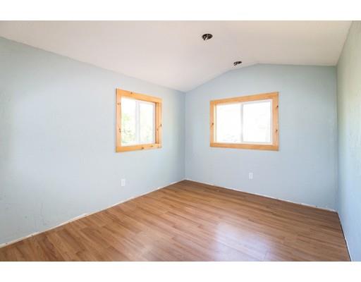 117 Glen Charlie Rd, East Wareham, MA 02538 photo 15