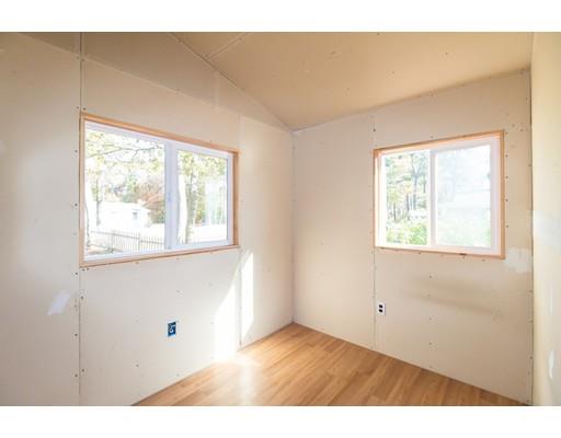 117 Glen Charlie Rd, East Wareham, MA 02538 photo 18