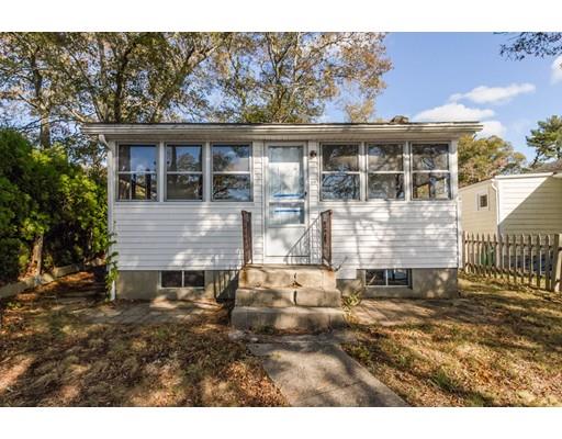 117 Glen Charlie Rd, East Wareham, MA 02538 photo 3