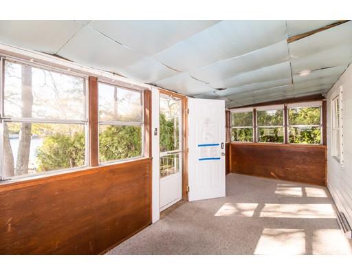 117 Glen Charlie Rd, East Wareham, MA 02538 photo 13