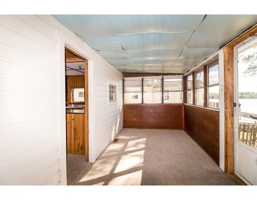 117 Glen Charlie Rd, East Wareham, MA 02538 photo 12