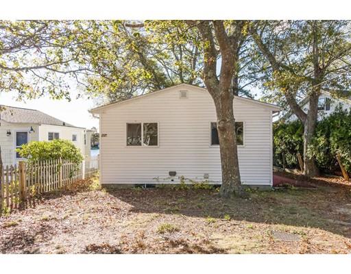 117 Glen Charlie Rd, East Wareham, MA 02538 photo 24