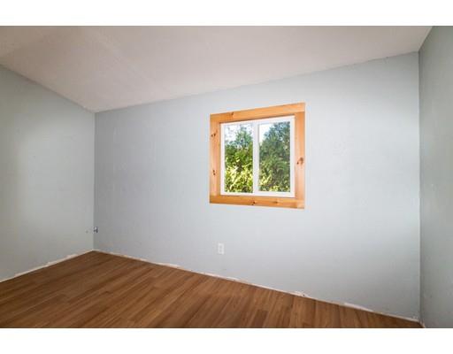 117 Glen Charlie Rd, East Wareham, MA 02538 photo 16