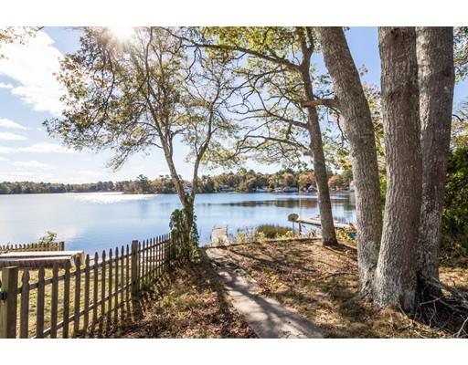 117 Glen Charlie Rd, East Wareham, MA 02538 photo 25