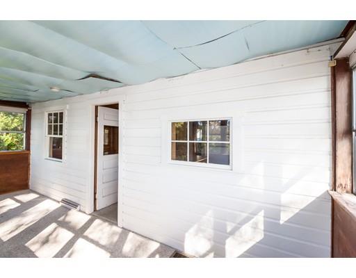 117 Glen Charlie Rd, East Wareham, MA 02538 photo 21