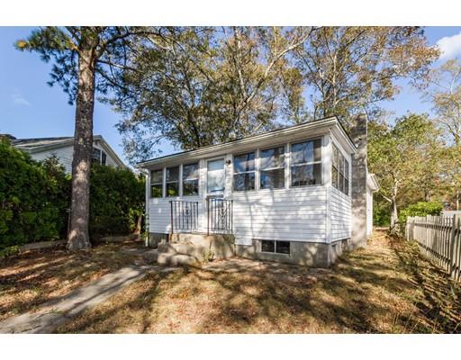 117 Glen Charlie Rd, East Wareham, MA 02538 photo 2