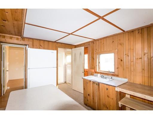 117 Glen Charlie Rd, East Wareham, MA 02538 photo 10