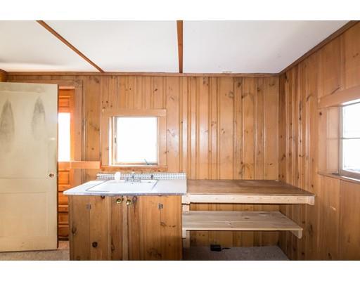 117 Glen Charlie Rd, East Wareham, MA 02538 photo 9