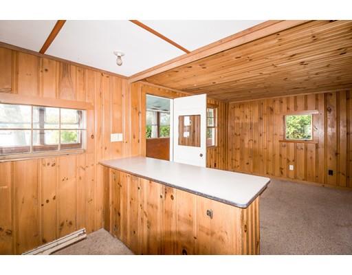 117 Glen Charlie Rd, East Wareham, MA 02538 photo 7