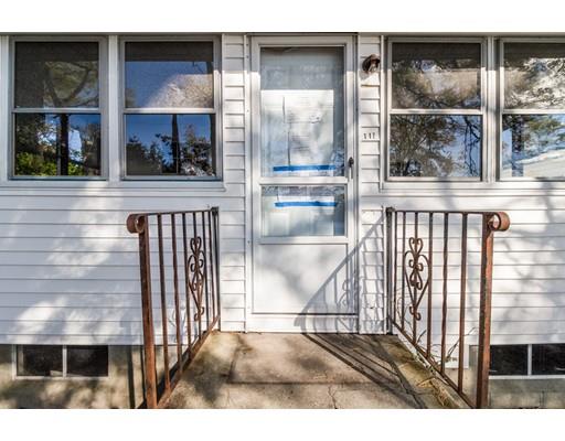 117 Glen Charlie Rd, East Wareham, MA 02538 photo 4