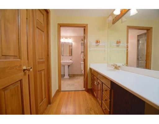 53 Baldpate Rd, Georgetown, MA 01833 photo 17