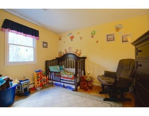53 Baldpate Rd, Georgetown, MA 01833 photo 13