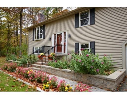 53 Baldpate Rd, Georgetown, MA 01833 photo 3