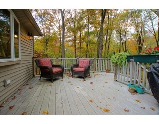 53 Baldpate Rd, Georgetown, MA 01833 photo 26