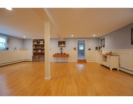 53 Baldpate Rd, Georgetown, MA 01833 photo 23