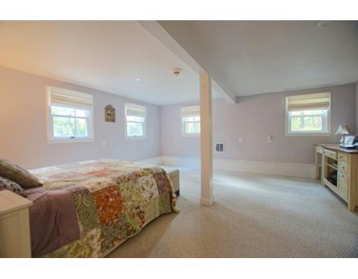 53 Baldpate Rd, Georgetown, MA 01833 photo 20