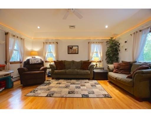 53 Baldpate Rd, Georgetown, MA 01833 photo 10