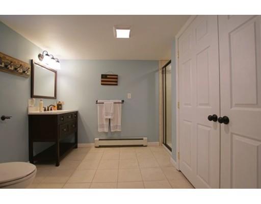 53 Baldpate Rd, Georgetown, MA 01833 photo 24