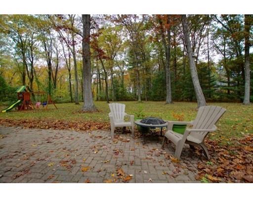 53 Baldpate Rd, Georgetown, MA 01833 photo 28