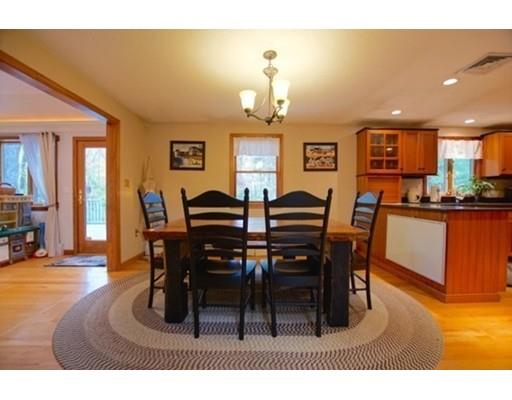 53 Baldpate Rd, Georgetown, MA 01833 photo 6
