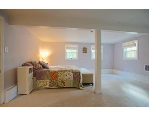 53 Baldpate Rd, Georgetown, MA 01833 photo 19