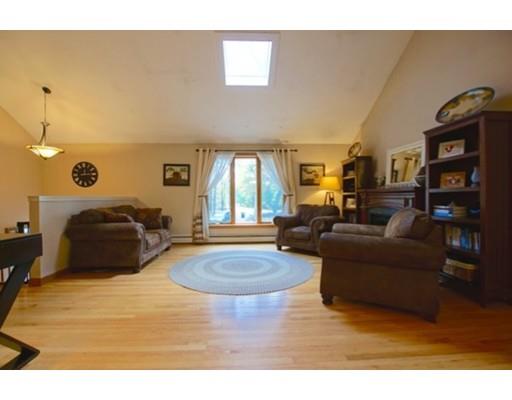 53 Baldpate Rd, Georgetown, MA 01833 photo 7