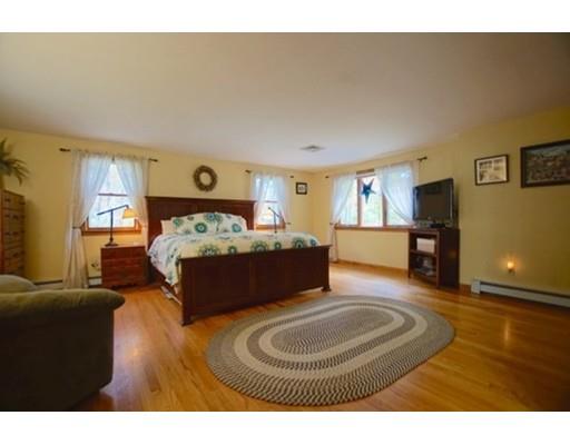 53 Baldpate Rd, Georgetown, MA 01833 photo 16