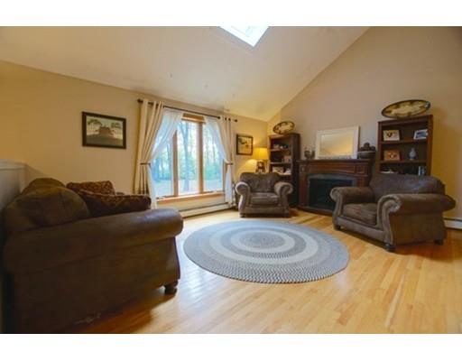 53 Baldpate Rd, Georgetown, MA 01833 photo 8