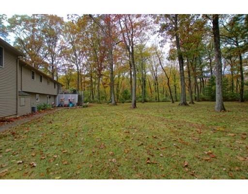 53 Baldpate Rd, Georgetown, MA 01833 photo 29