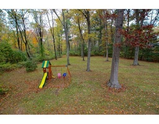 53 Baldpate Rd, Georgetown, MA 01833 photo 27