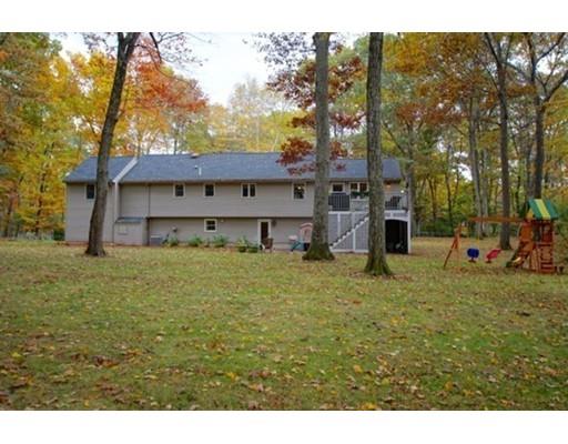 53 Baldpate Rd, Georgetown, MA 01833 photo 30