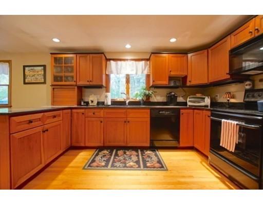 53 Baldpate Rd, Georgetown, MA 01833 photo 4