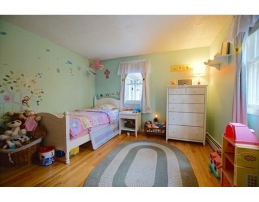 53 Baldpate Rd, Georgetown, MA 01833 photo 14
