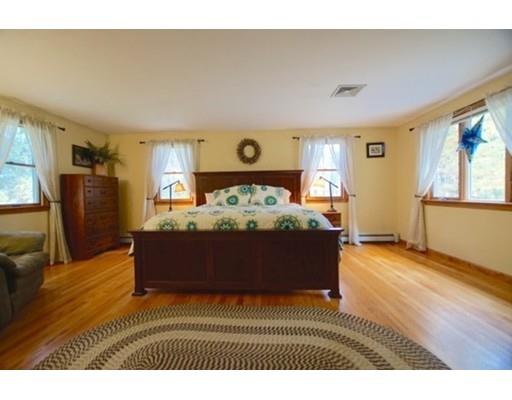 53 Baldpate Rd, Georgetown, MA 01833 photo 15