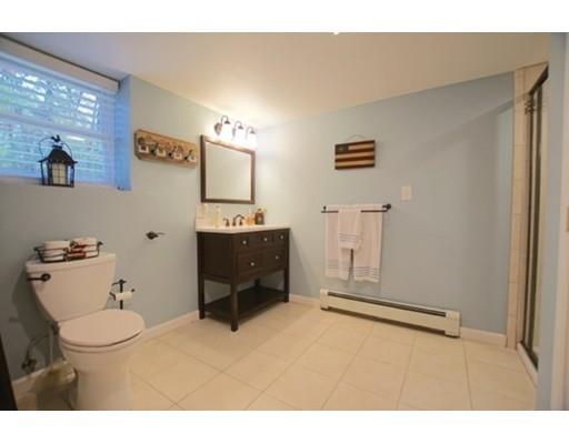 53 Baldpate Rd, Georgetown, MA 01833 photo 25