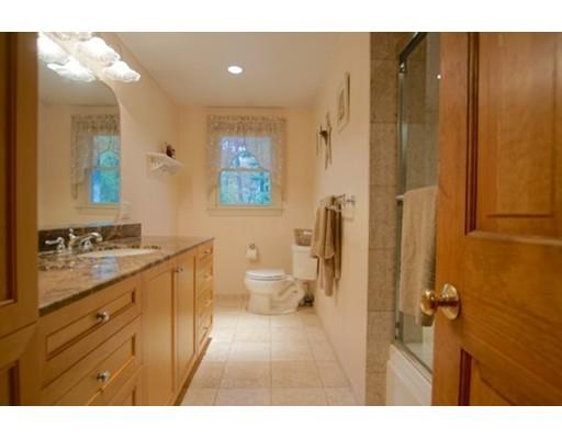 53 Baldpate Rd, Georgetown, MA 01833 photo 12